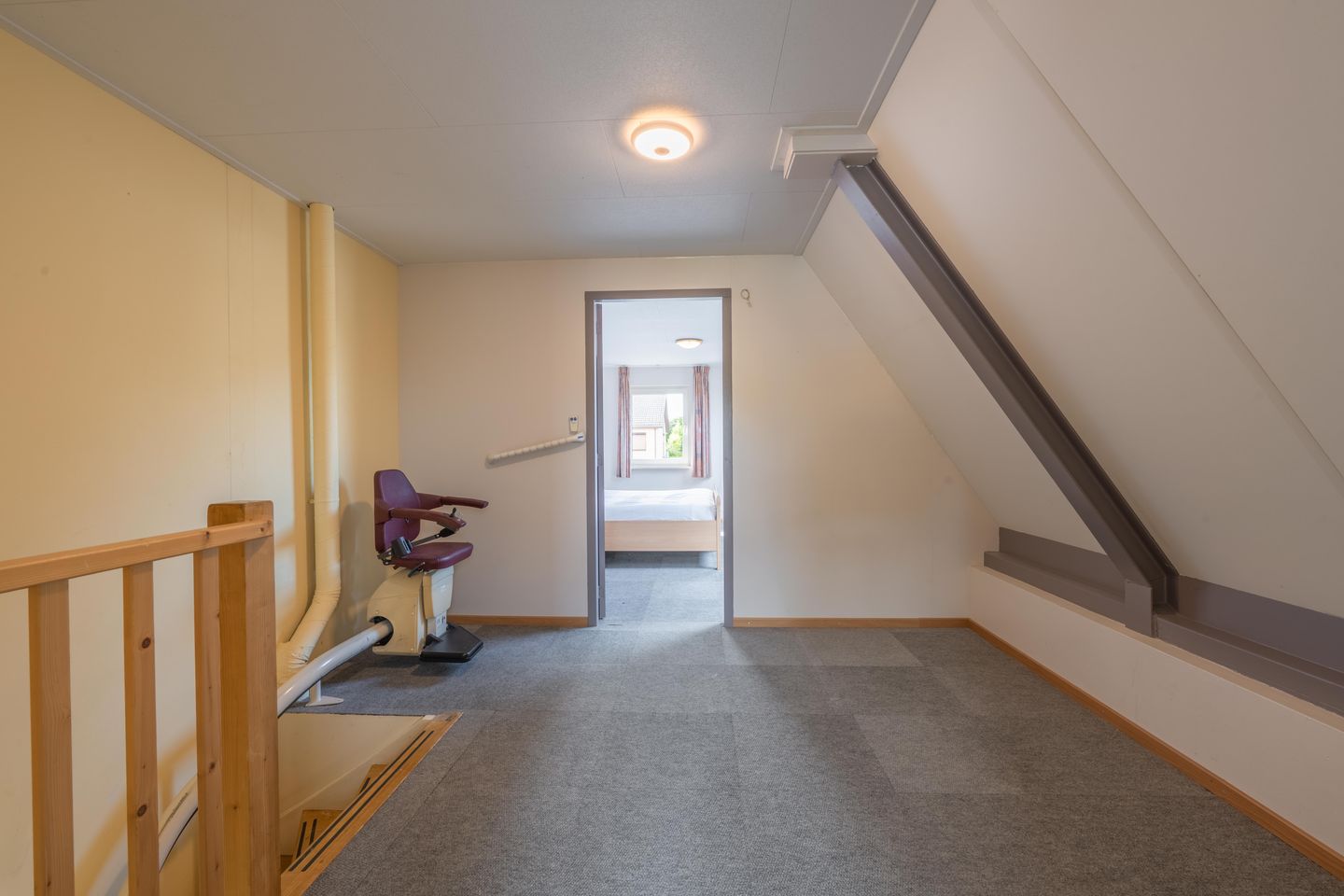 Photo 55 of Polselaan 10