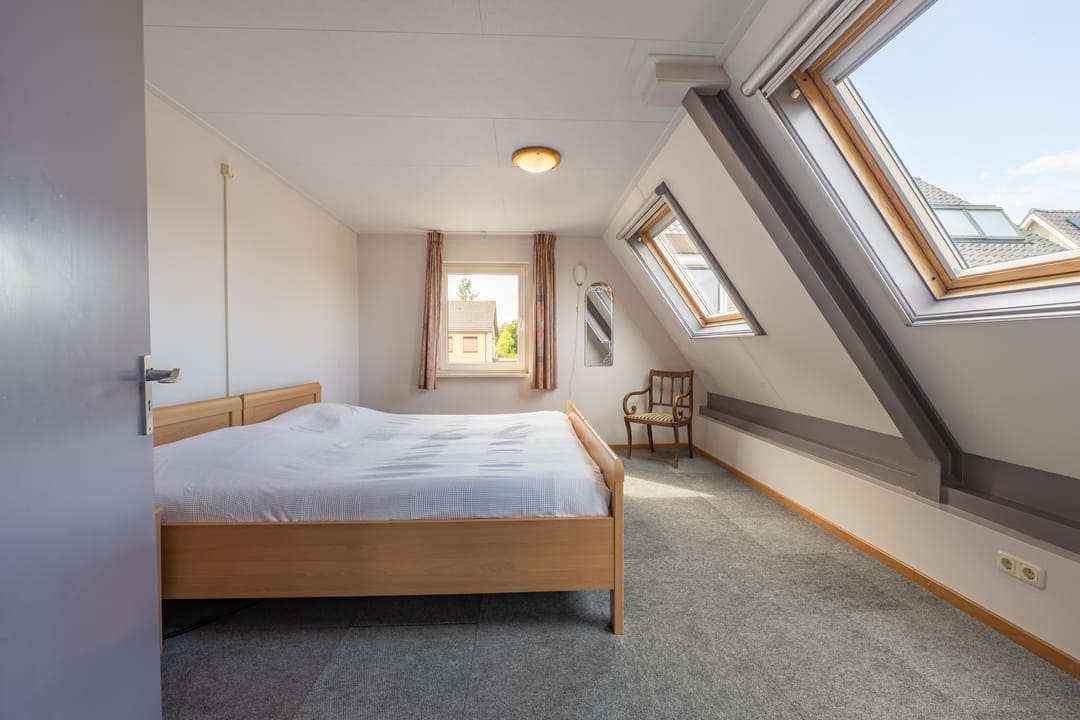 Photo 56 of Polselaan 10