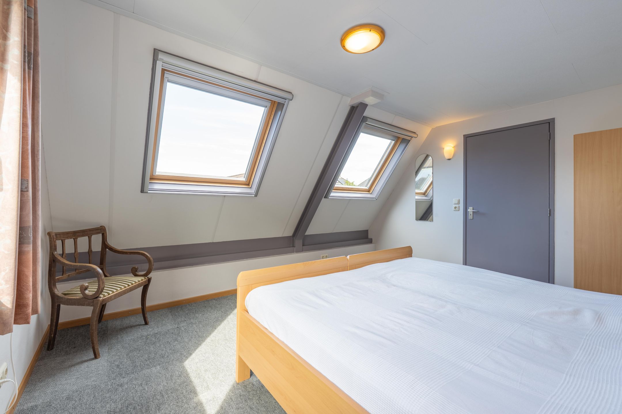 Photo 57 of Polselaan 10