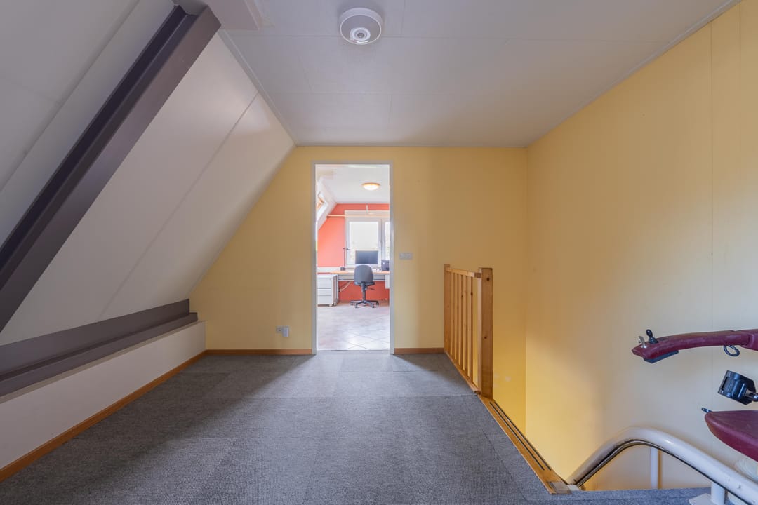 Photo 58 of Polselaan 10