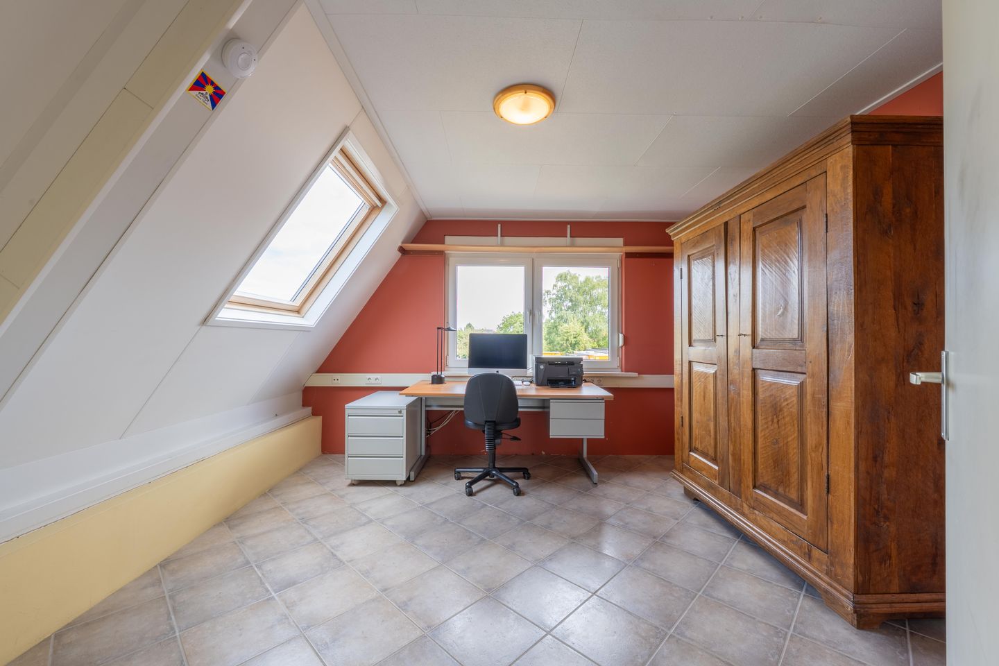 Photo 59 of Polselaan 10