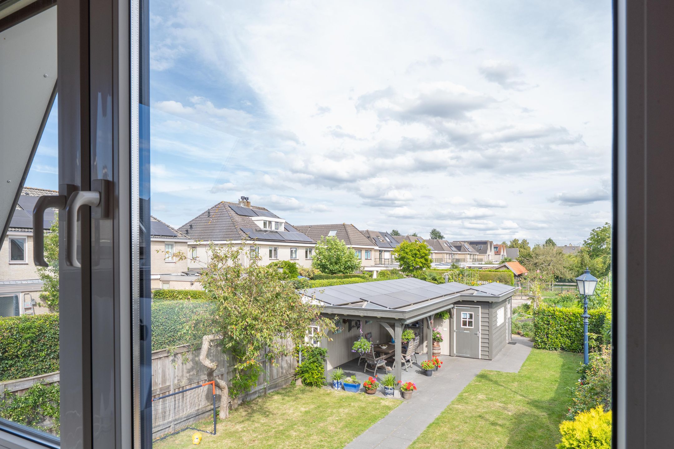 Photo 60 of Polselaan 10