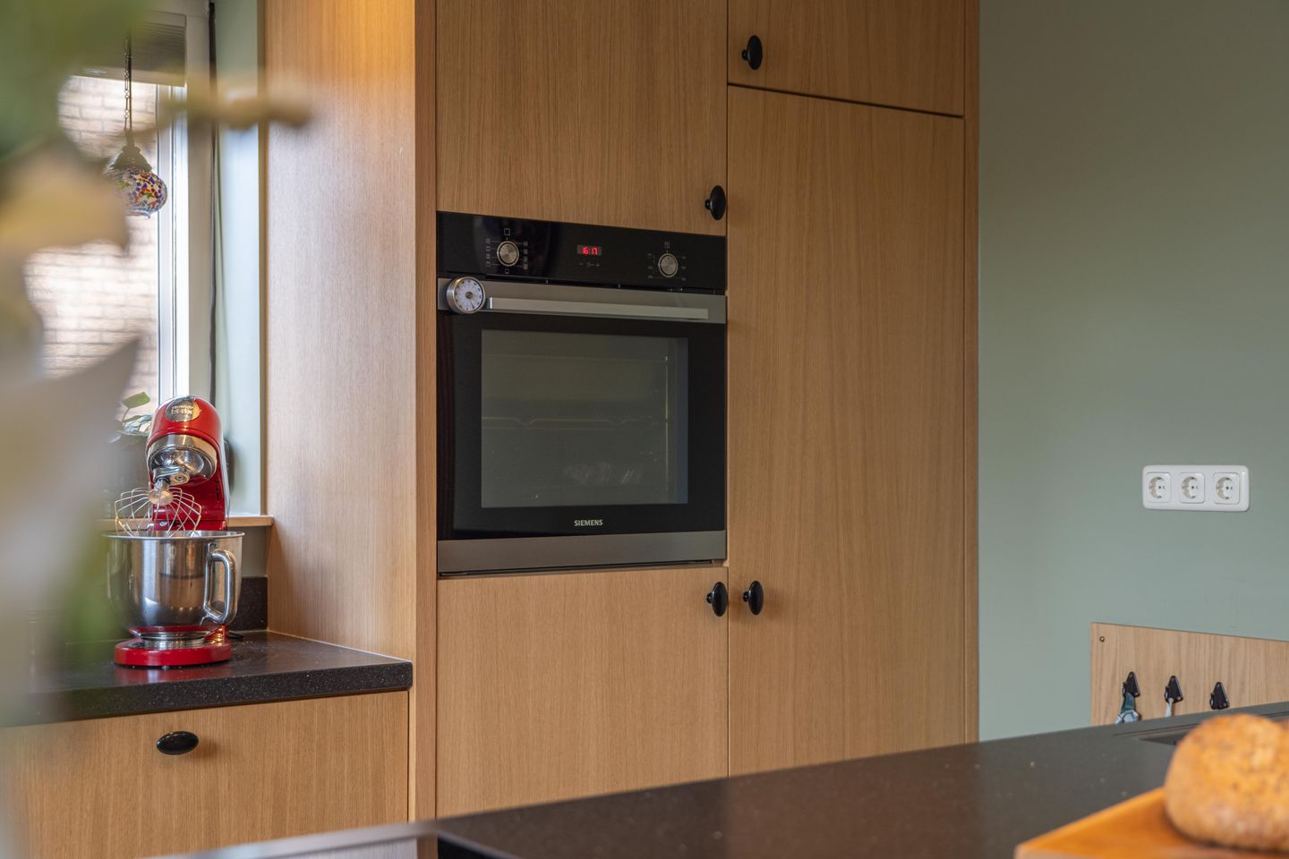 Photo 35 of Polselaan 10