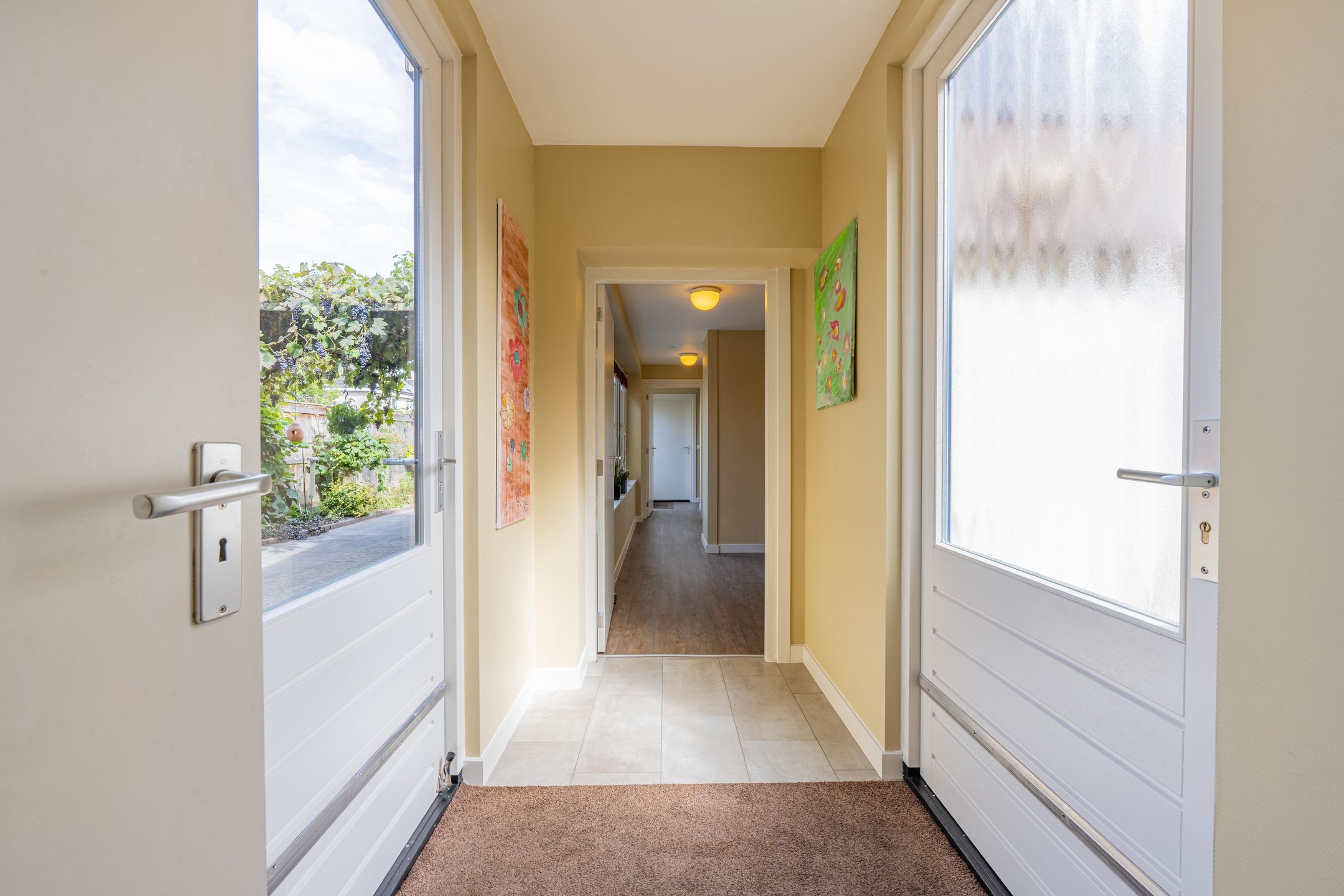 Photo 45 of Polselaan 10