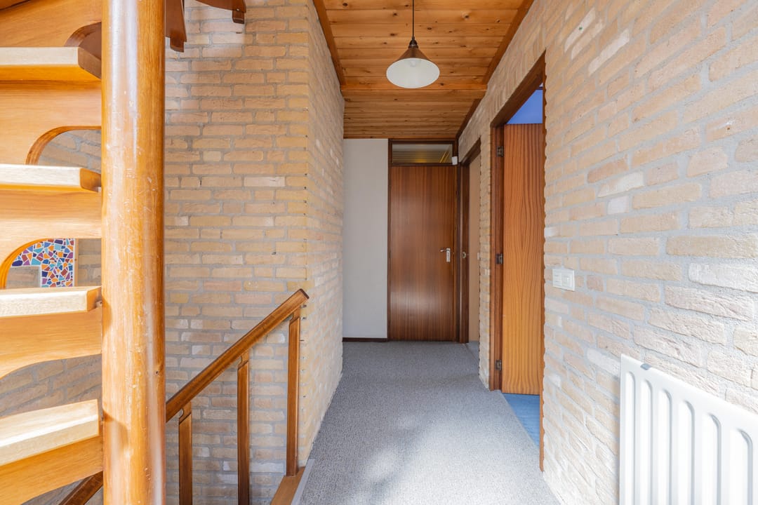 Photo 61 of Polselaan 10