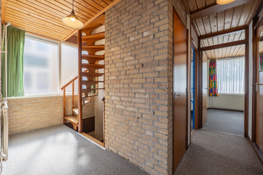 Photo 62 of Polselaan 10