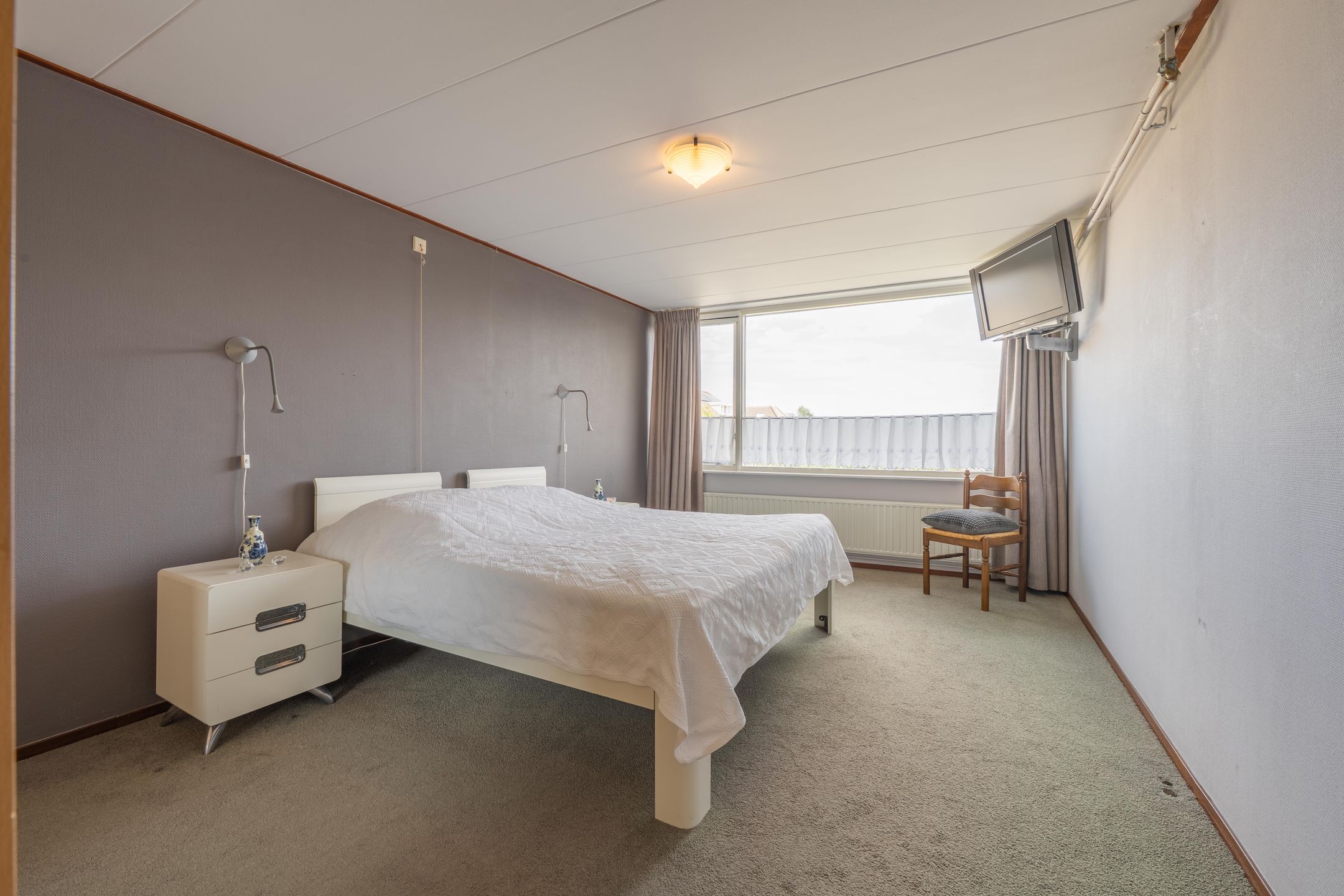 Photo 63 of Polselaan 10