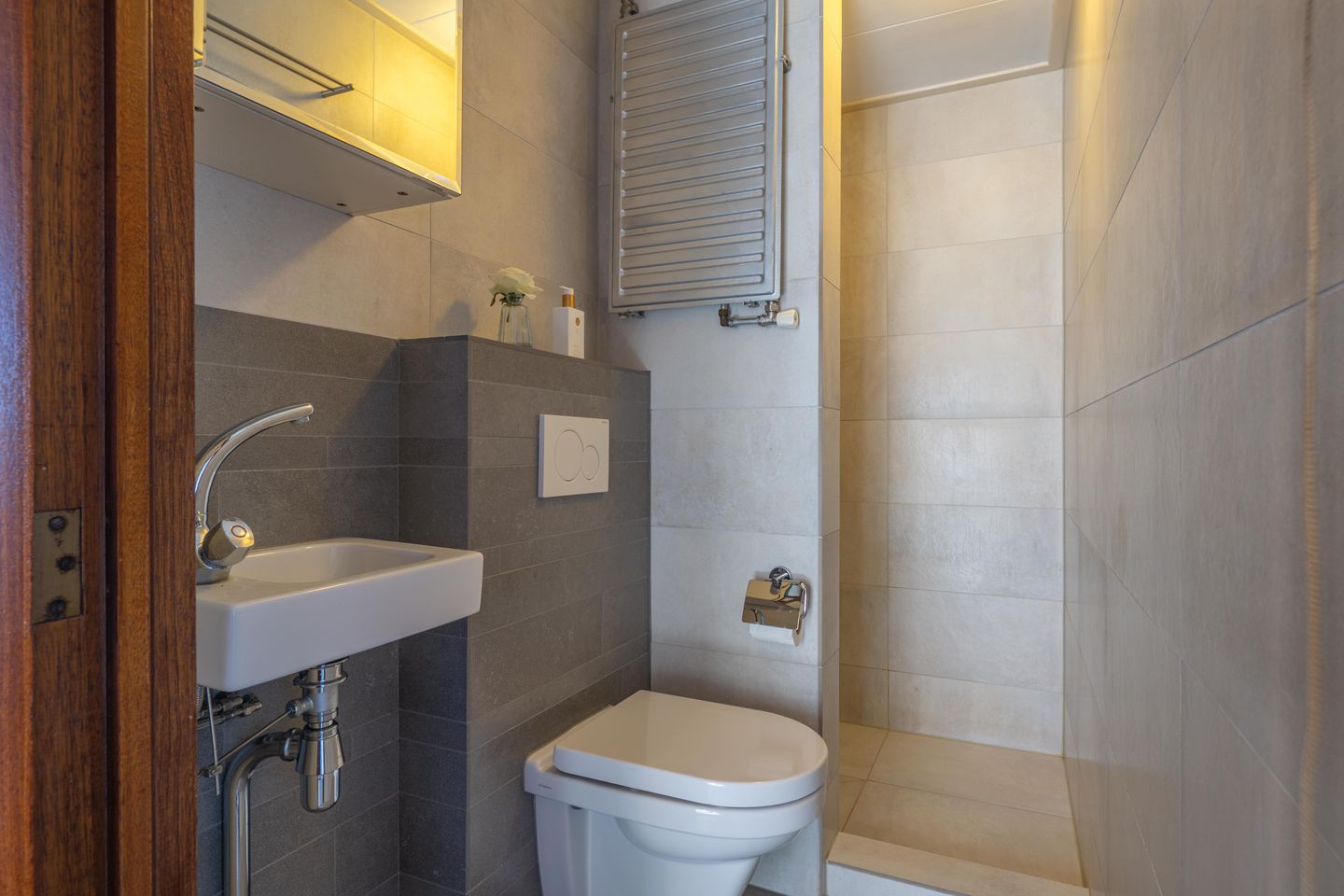 Photo 64 of Polselaan 10