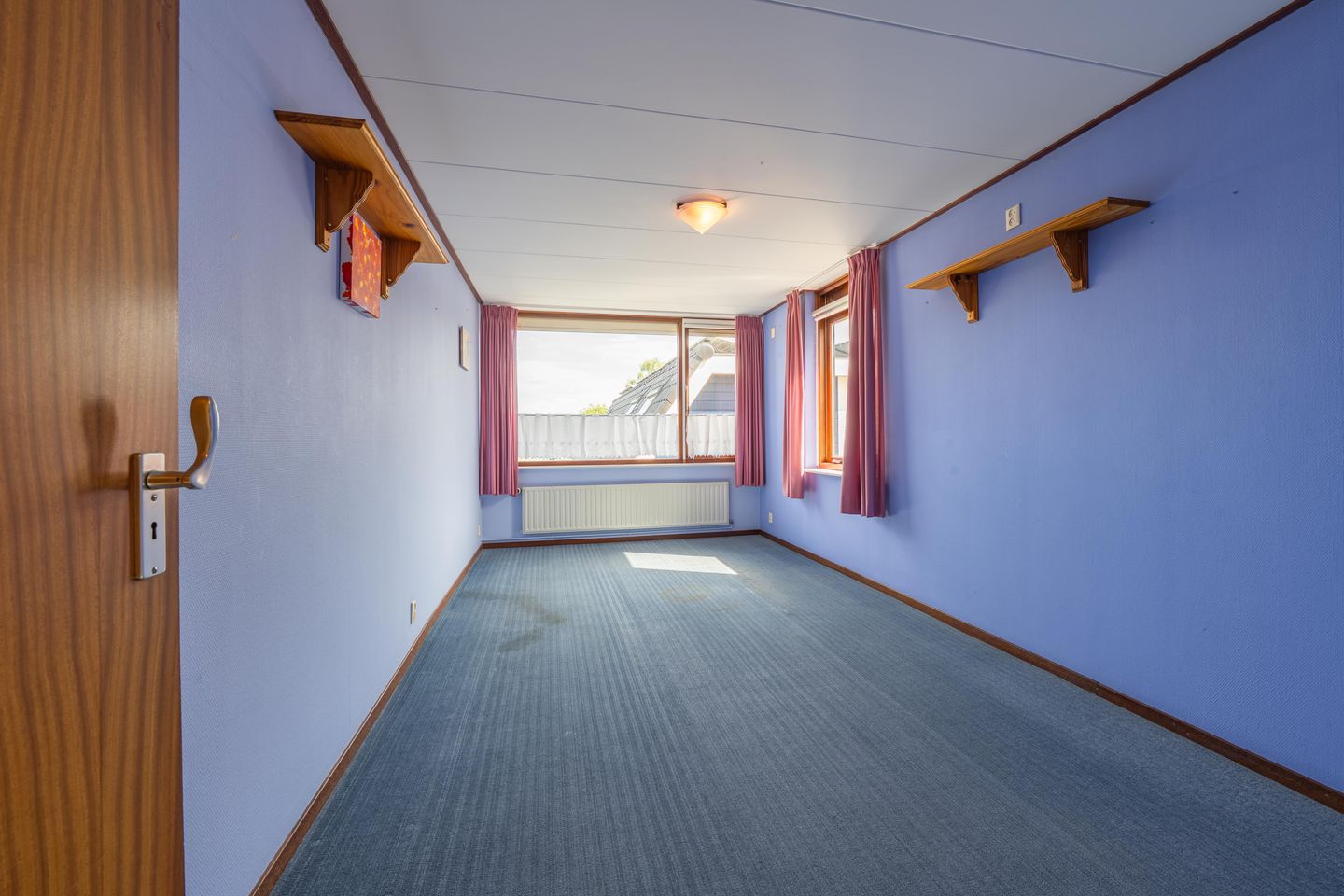 Photo 65 of Polselaan 10