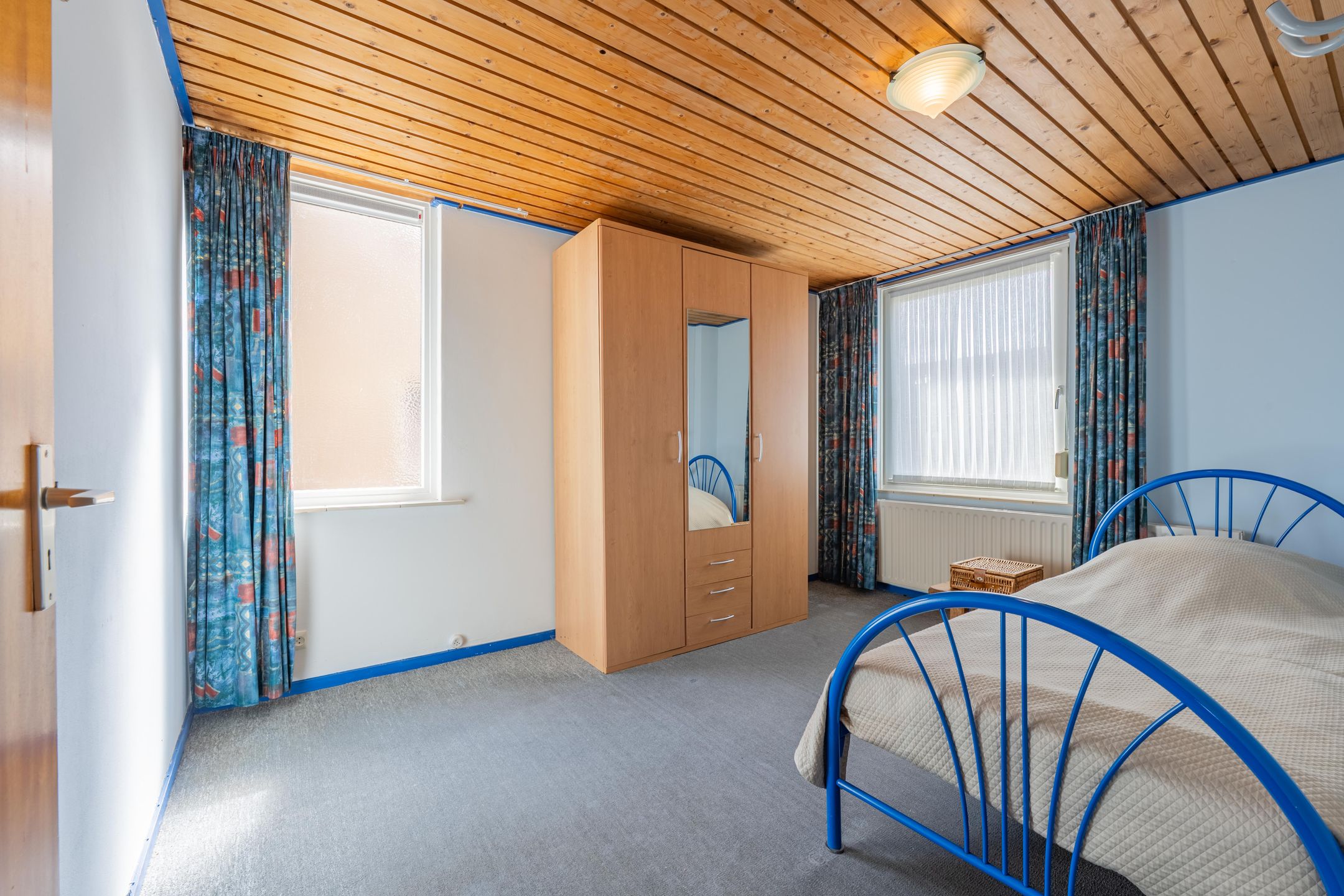 Photo 66 of Polselaan 10