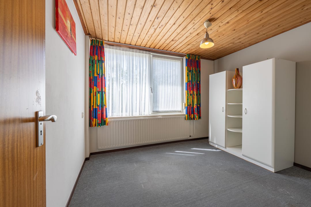 Photo 67 of Polselaan 10