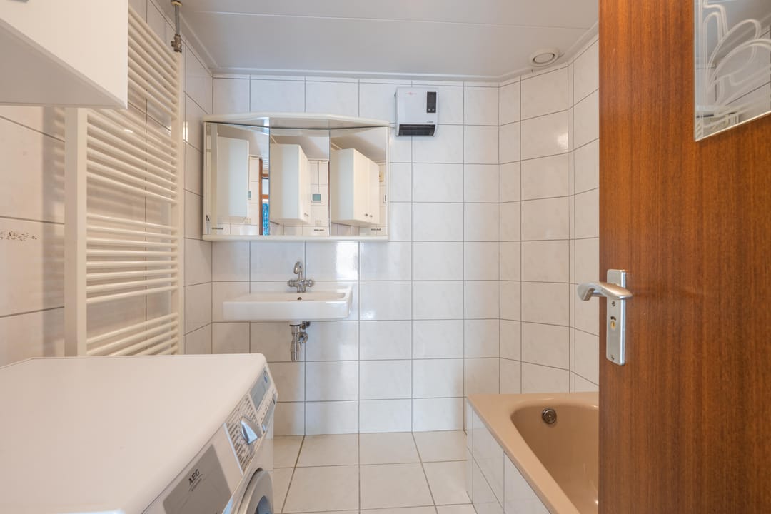 Photo 68 of Polselaan 10