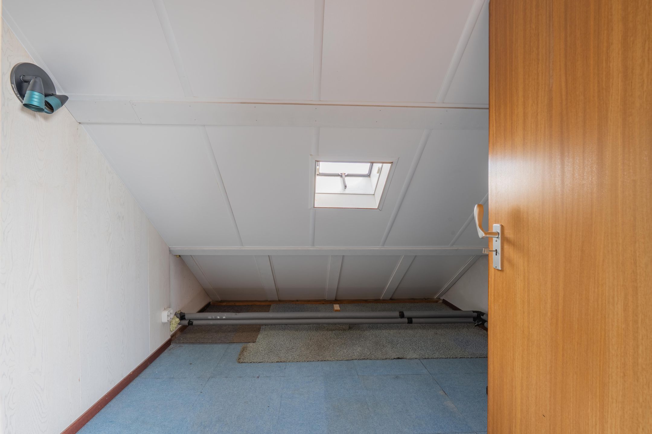 Photo 69 of Polselaan 10