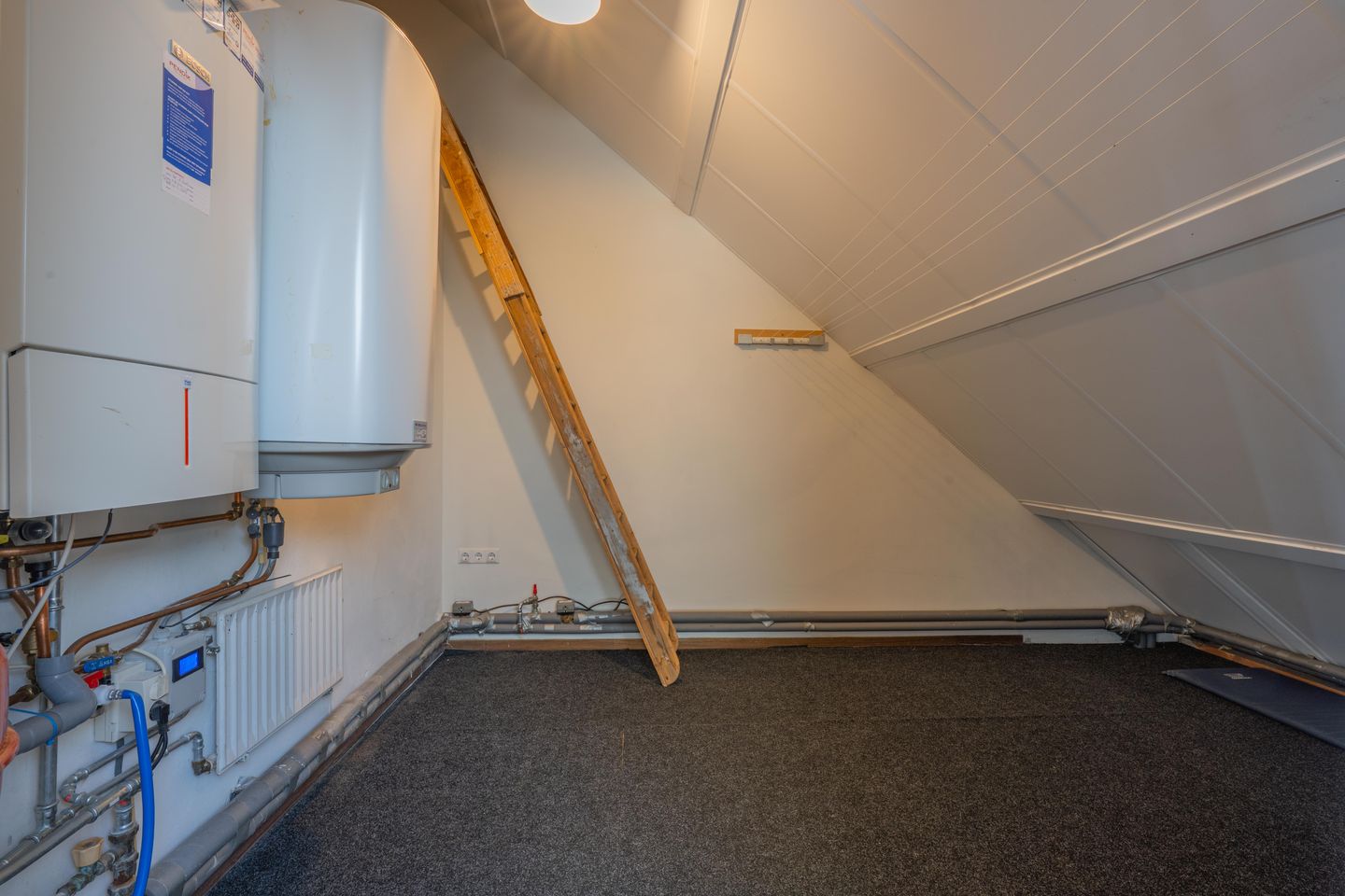 Photo 70 of Polselaan 10