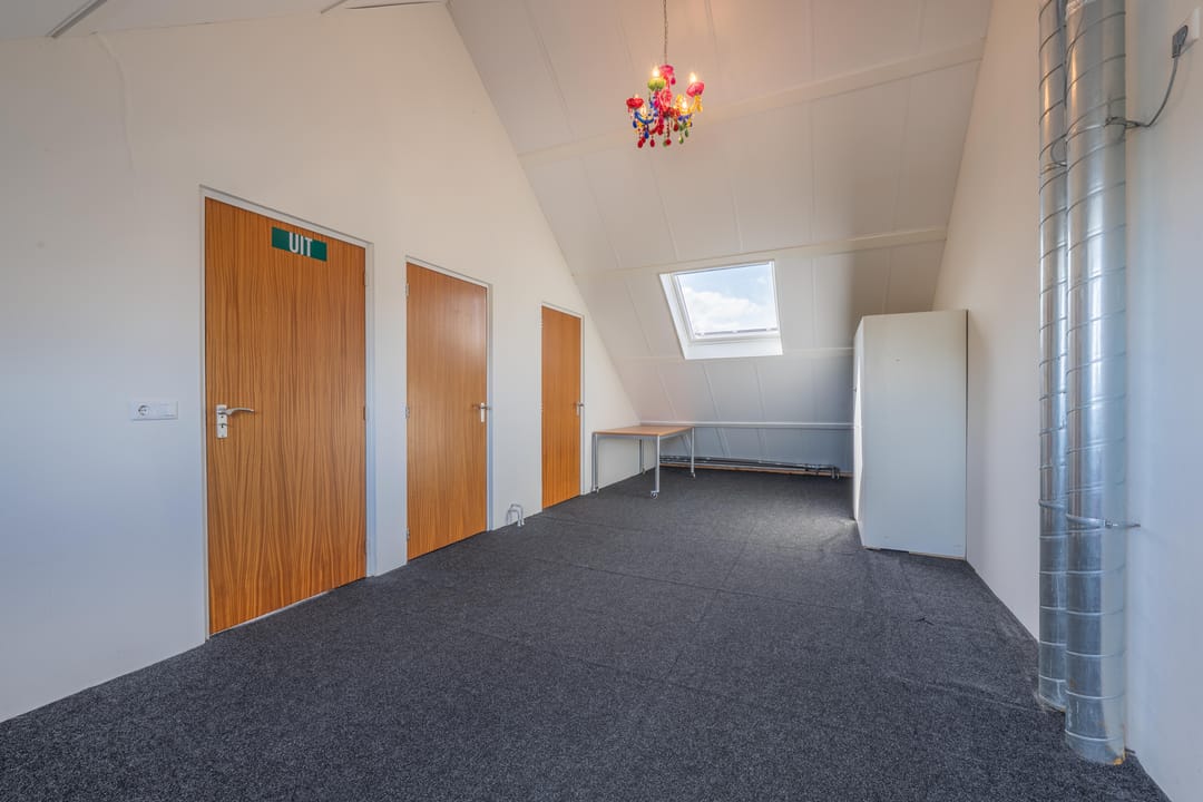 Photo 71 of Polselaan 10