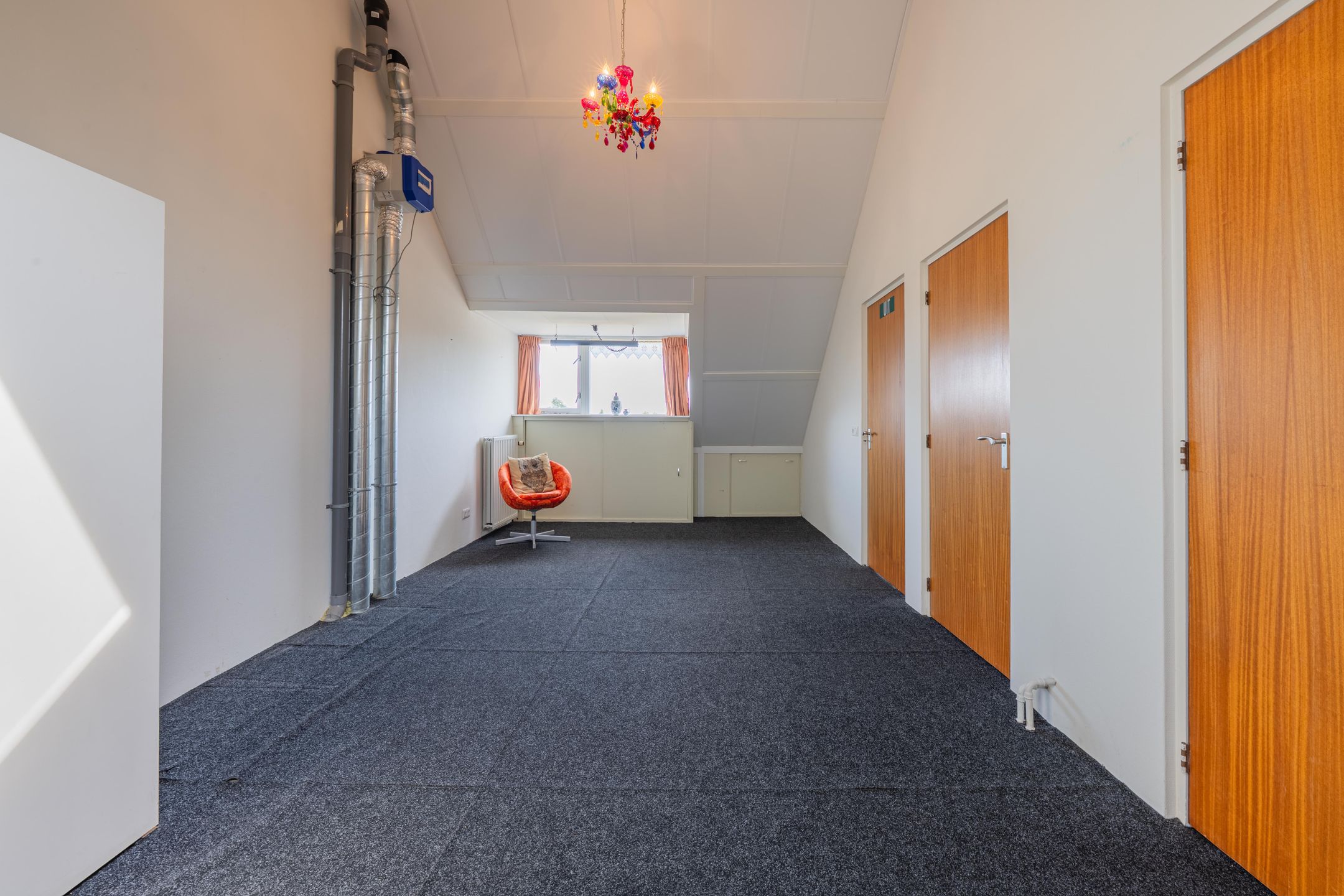 Photo 72 of Polselaan 10