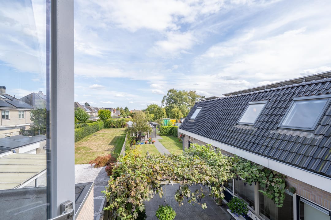 Photo 73 of Polselaan 10