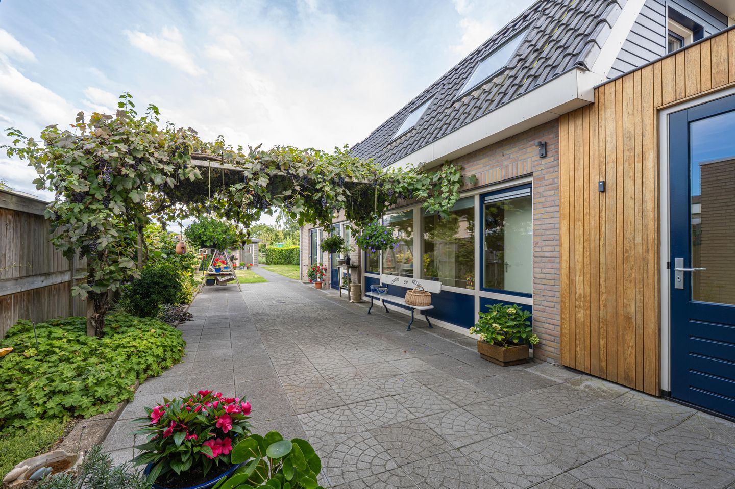 Photo 74 of Polselaan 10