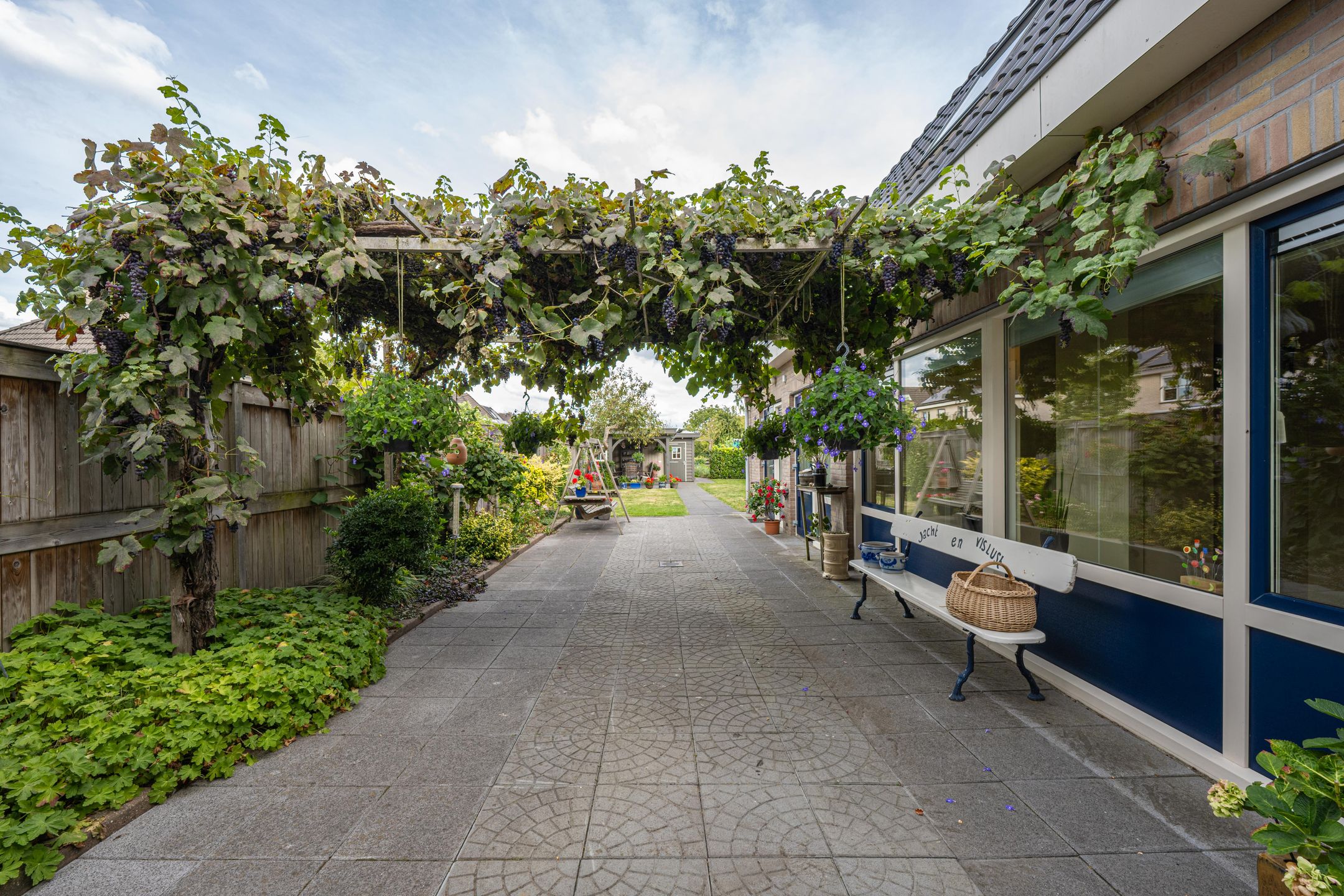 Photo 75 of Polselaan 10