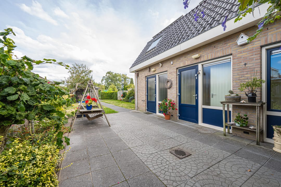 Photo 76 of Polselaan 10