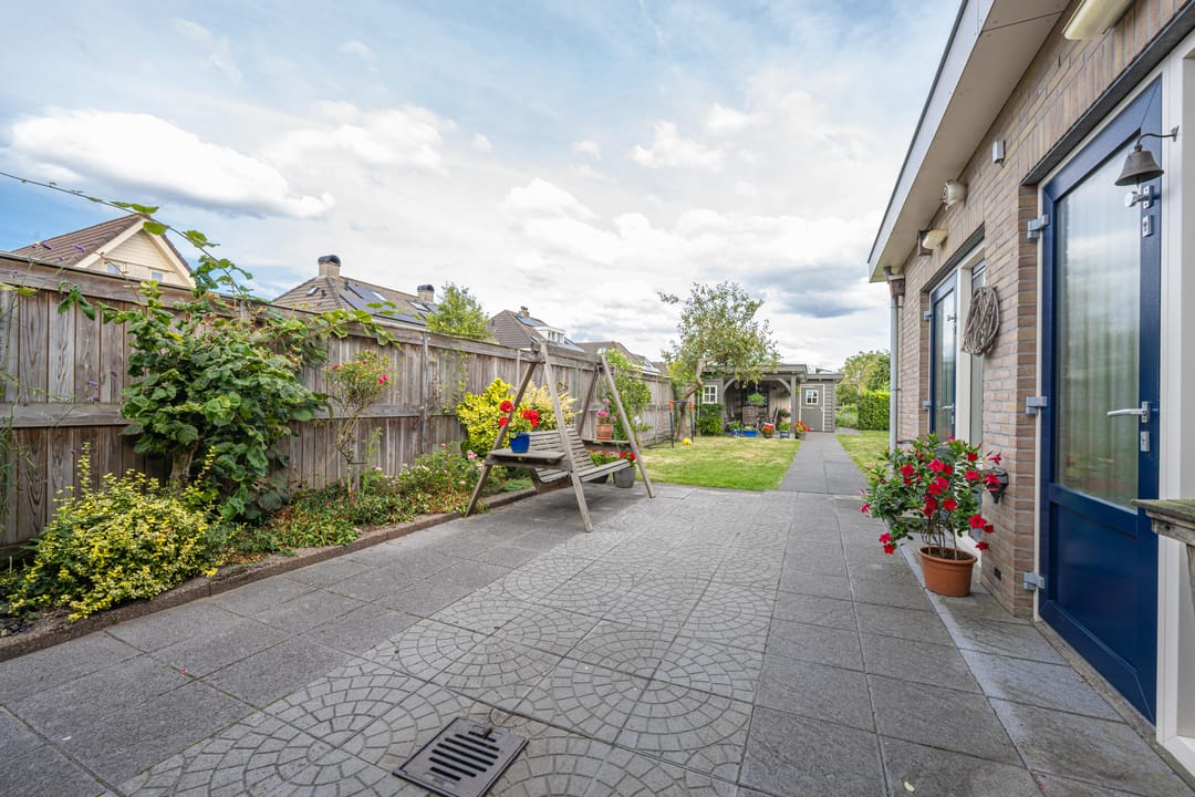 Photo 77 of Polselaan 10