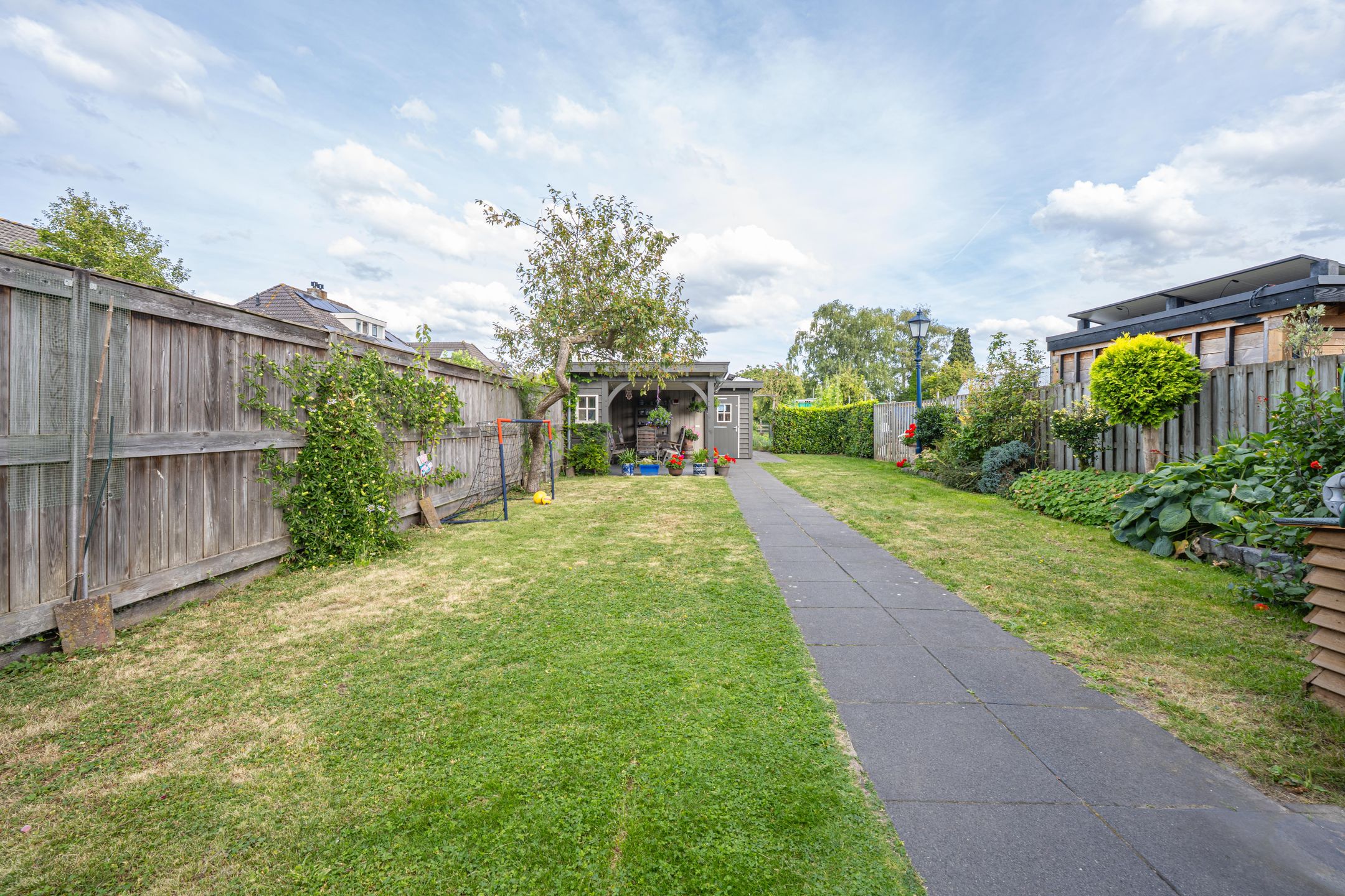 Photo 78 of Polselaan 10