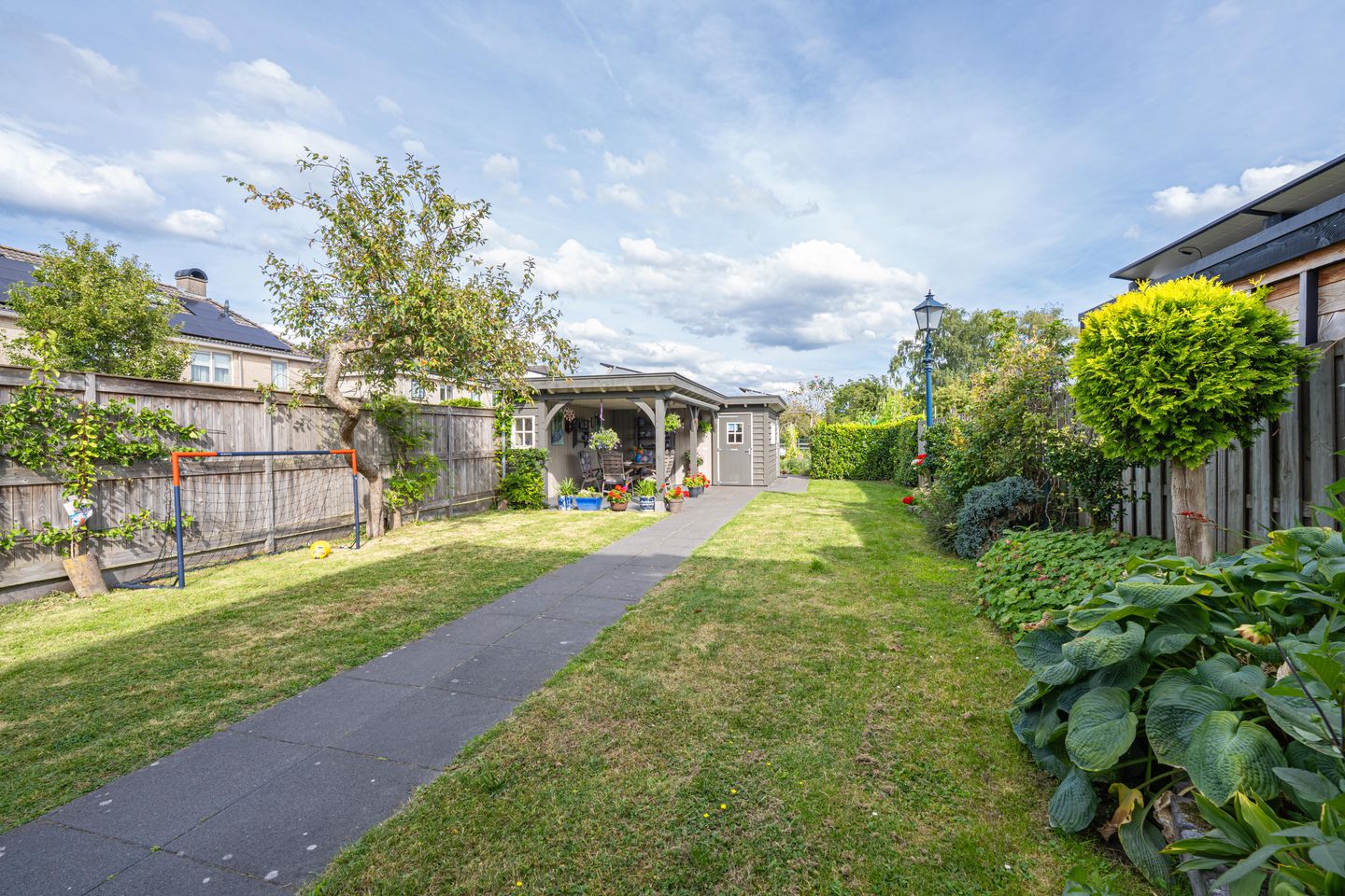 Photo 79 of Polselaan 10