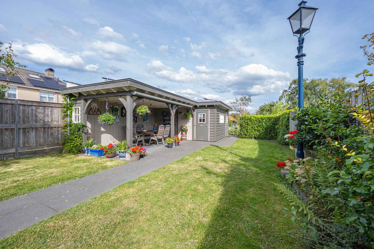 Photo 80 of Polselaan 10