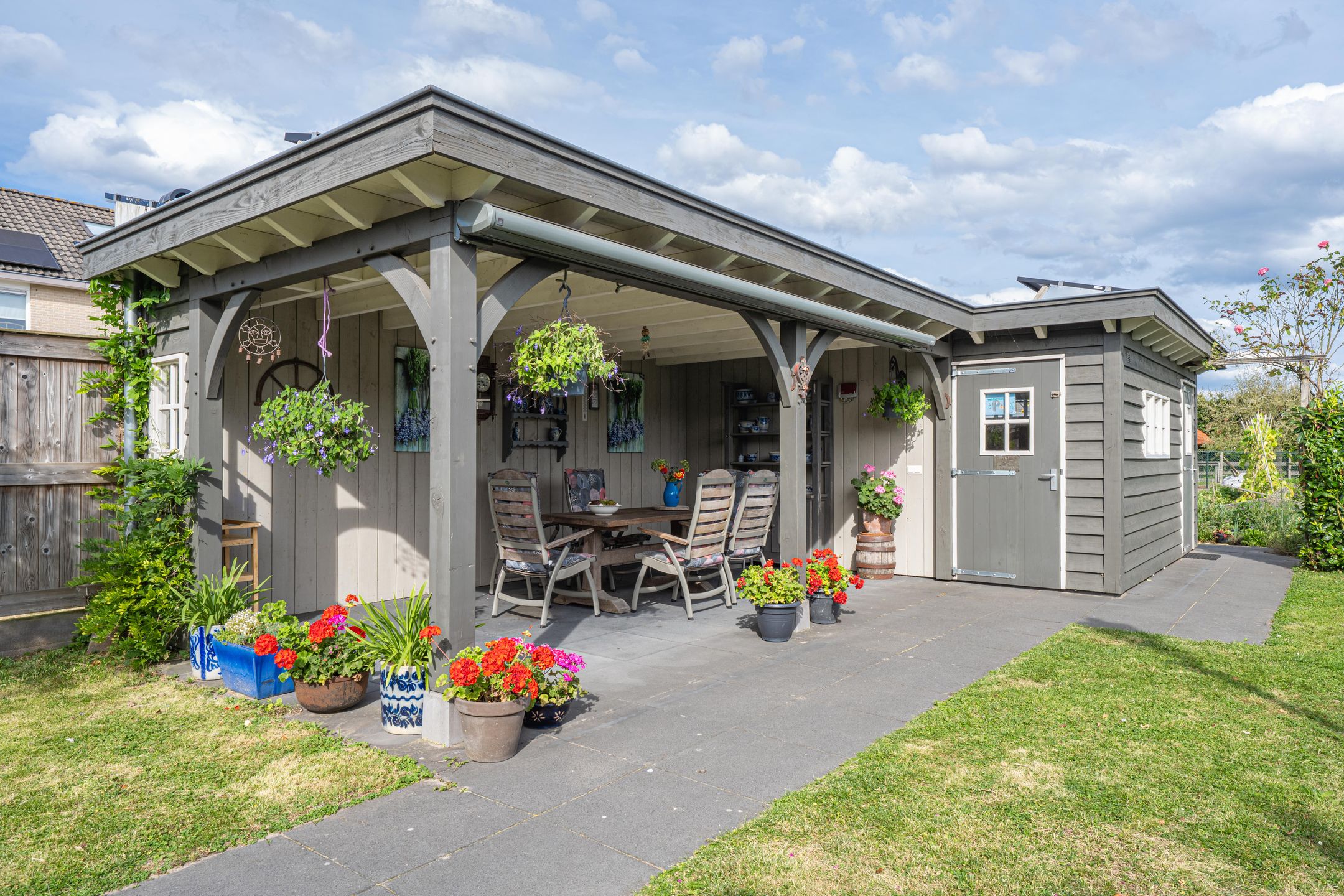 Photo 81 of Polselaan 10