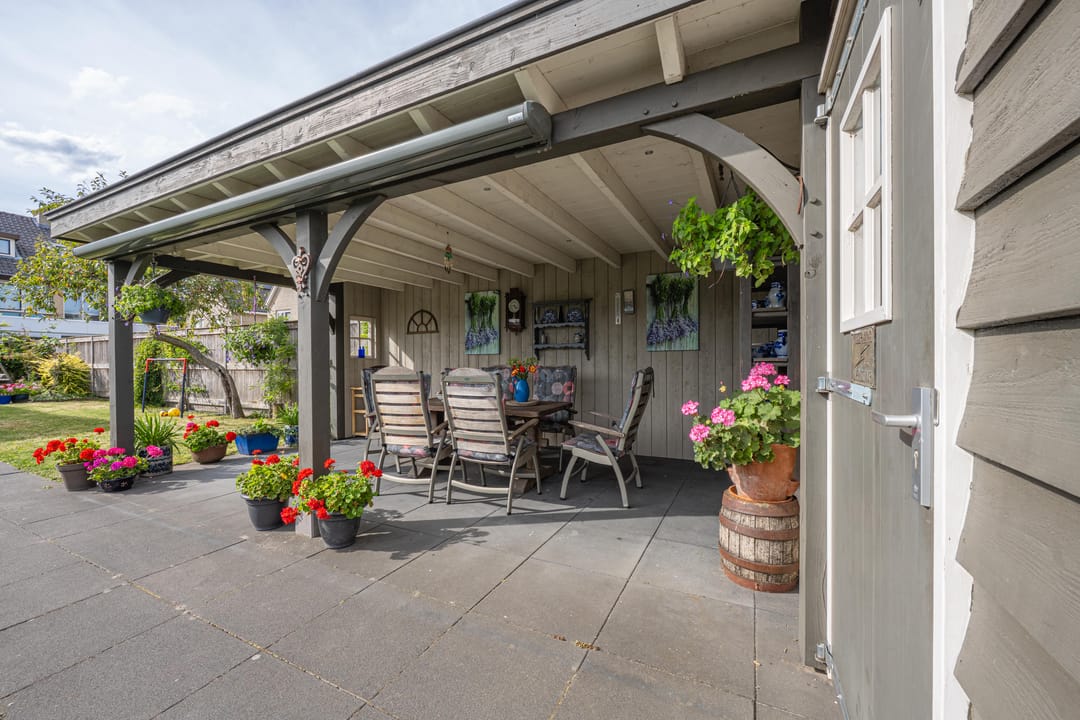 Photo 82 of Polselaan 10