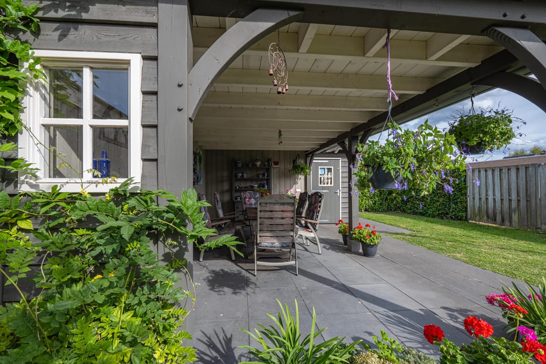 Photo 83 of Polselaan 10