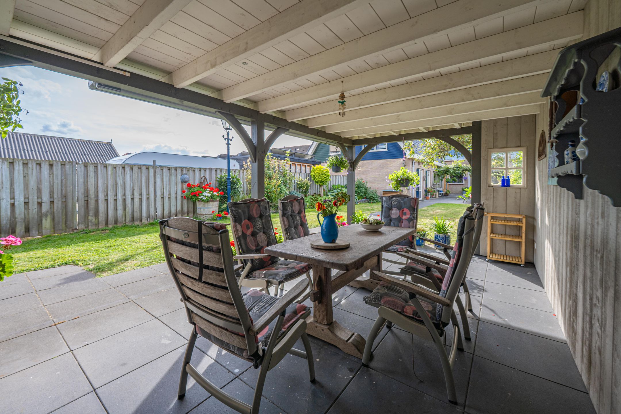 Photo 84 of Polselaan 10