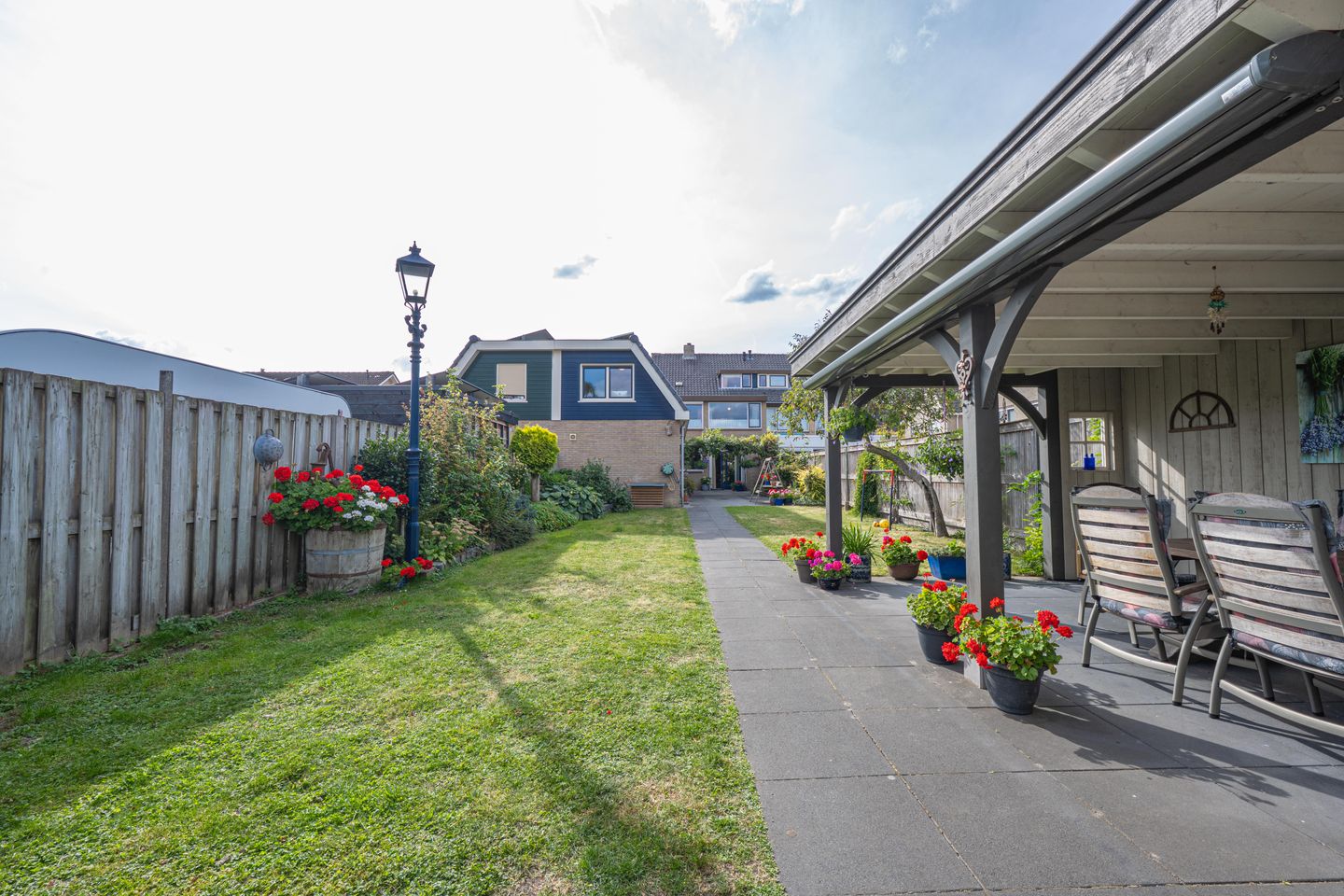 Photo 85 of Polselaan 10