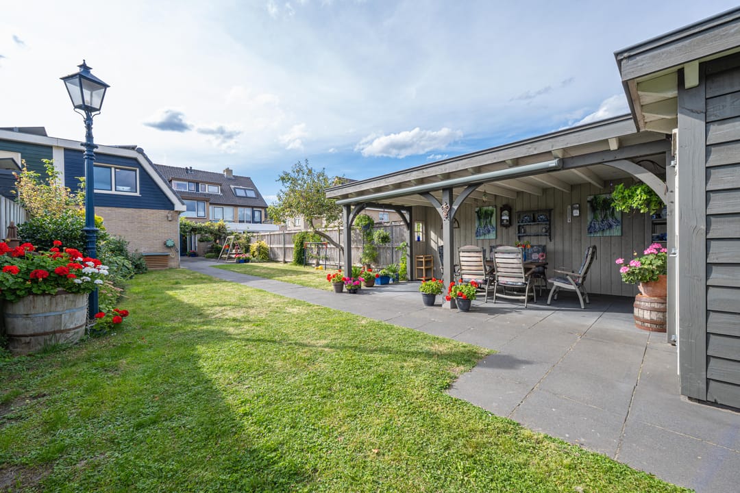 Photo 86 of Polselaan 10