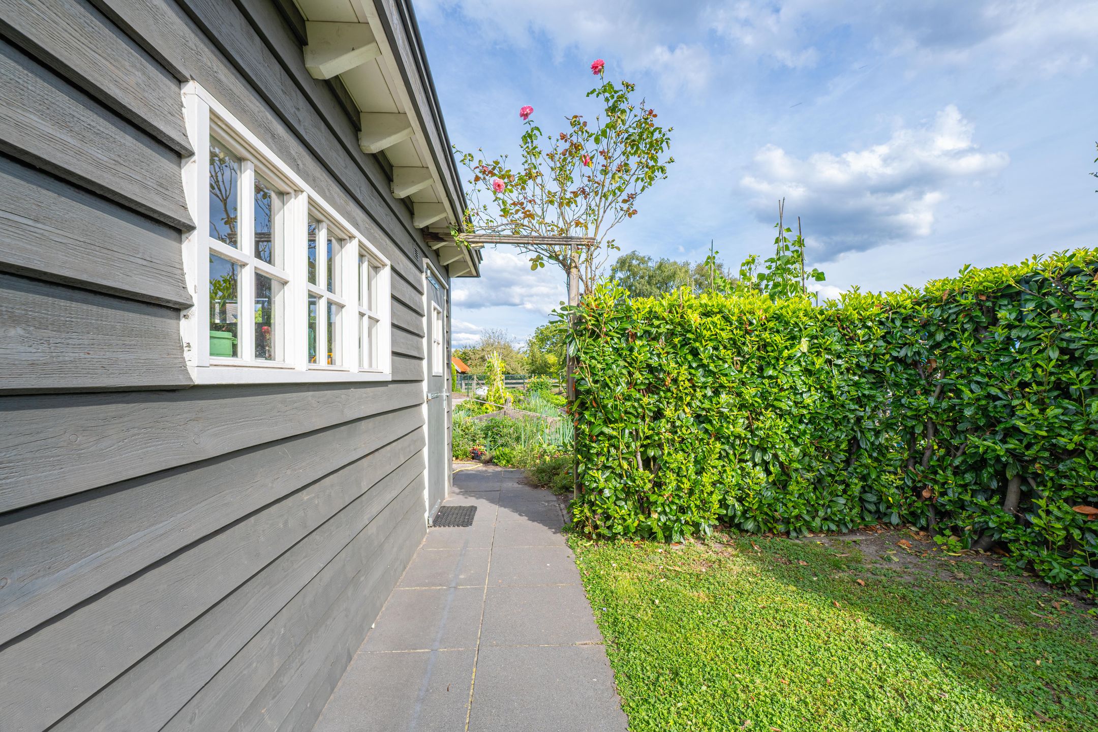 Photo 87 of Polselaan 10