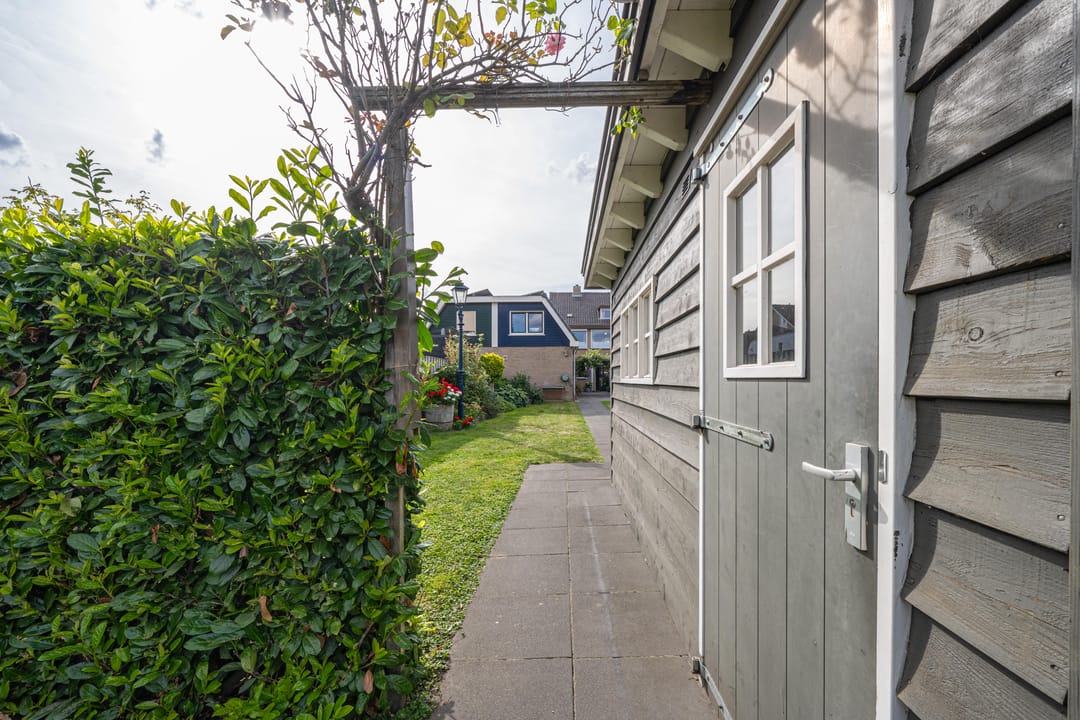 Photo 88 of Polselaan 10