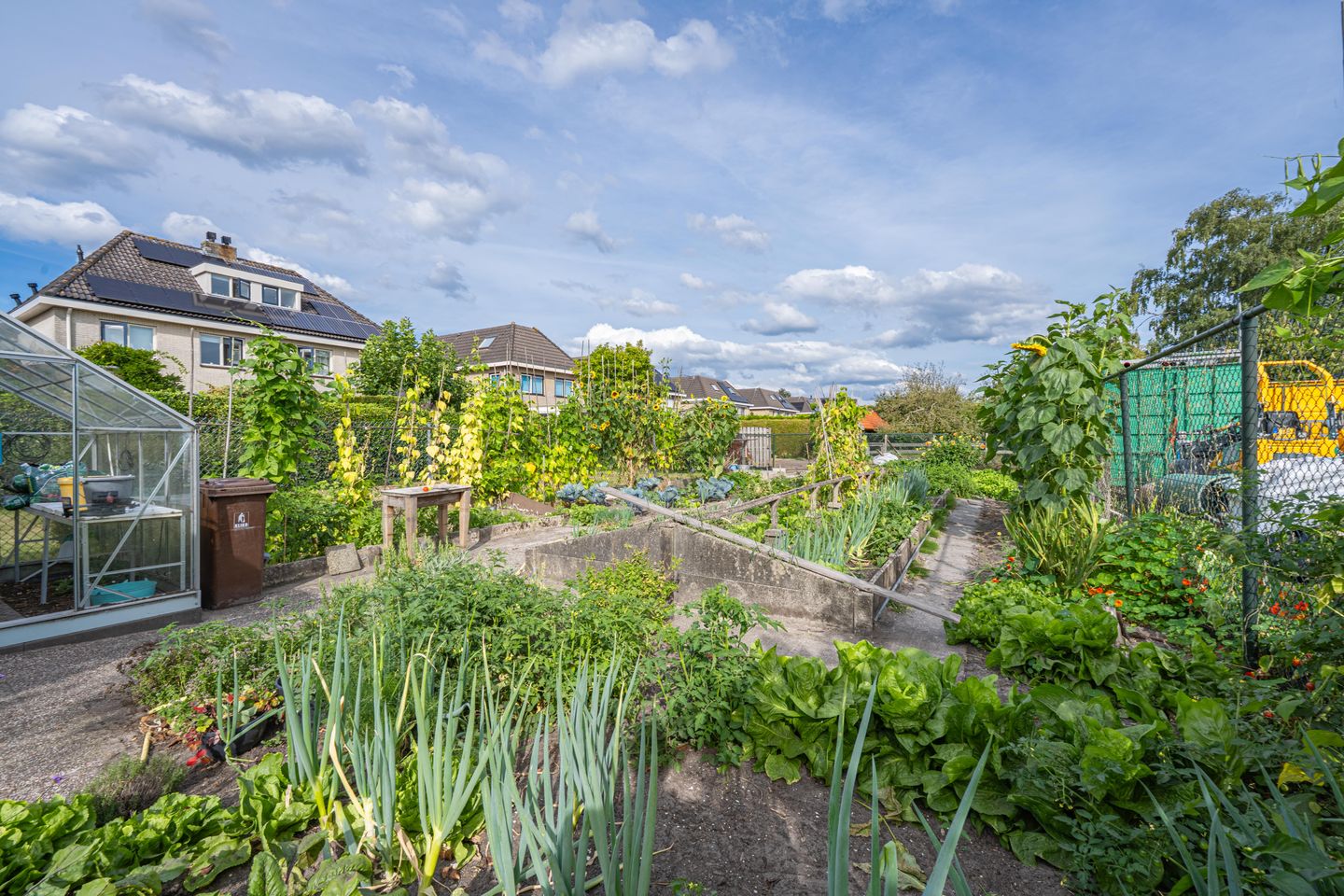 Photo 89 of Polselaan 10