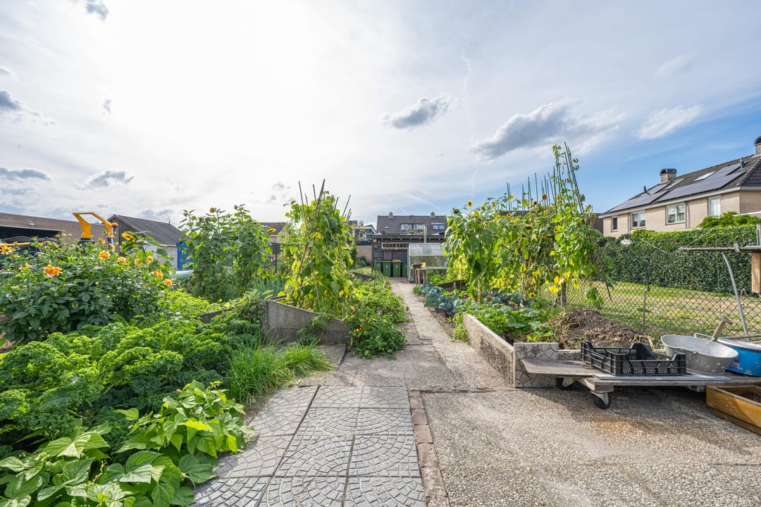 Photo 97 of Polselaan 10