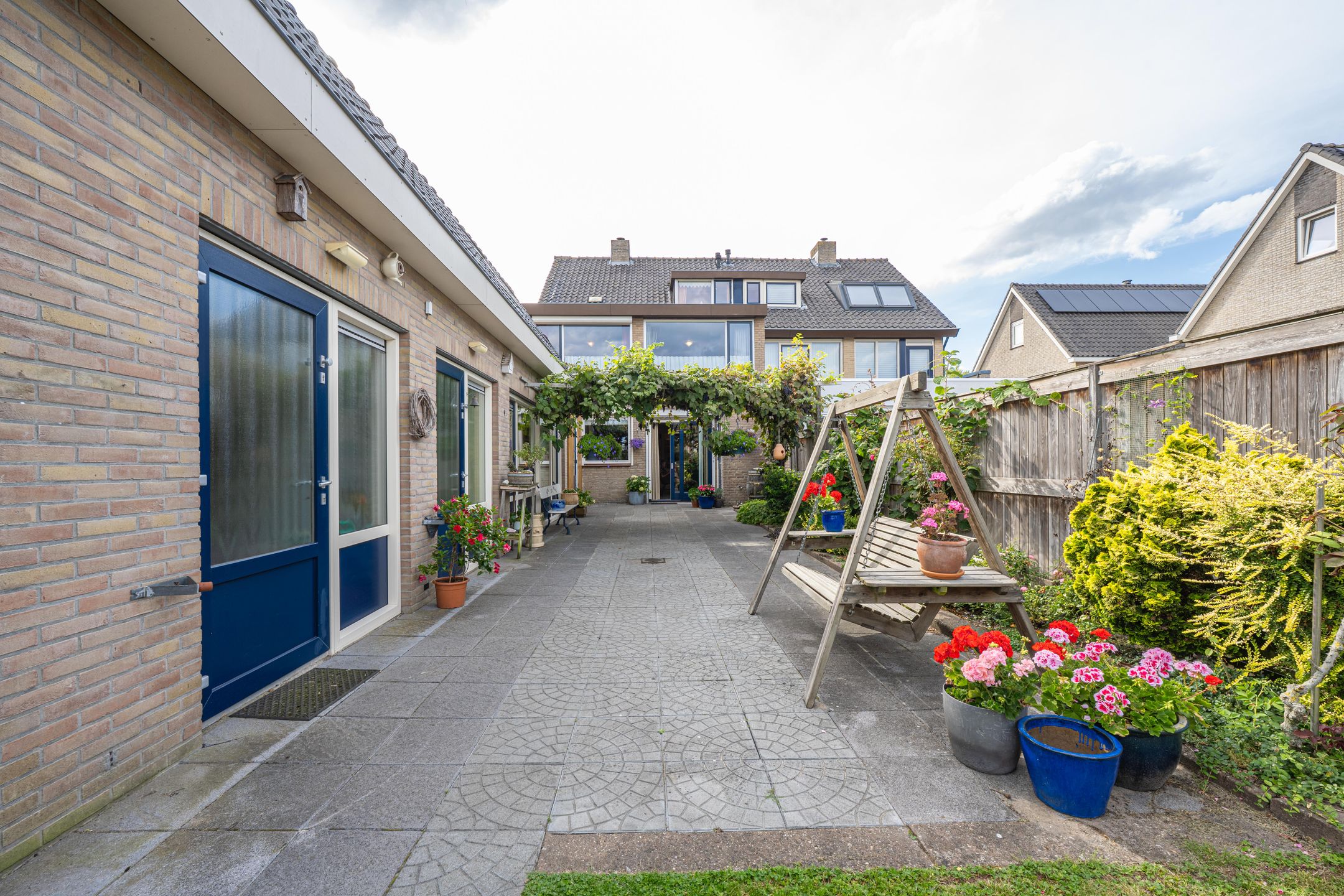 Photo 99 of Polselaan 10