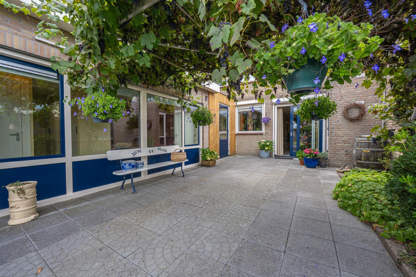 Photo 100 of Polselaan 10