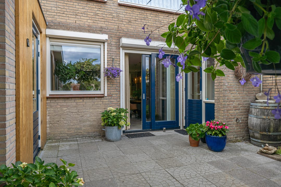 Photo 101 of Polselaan 10