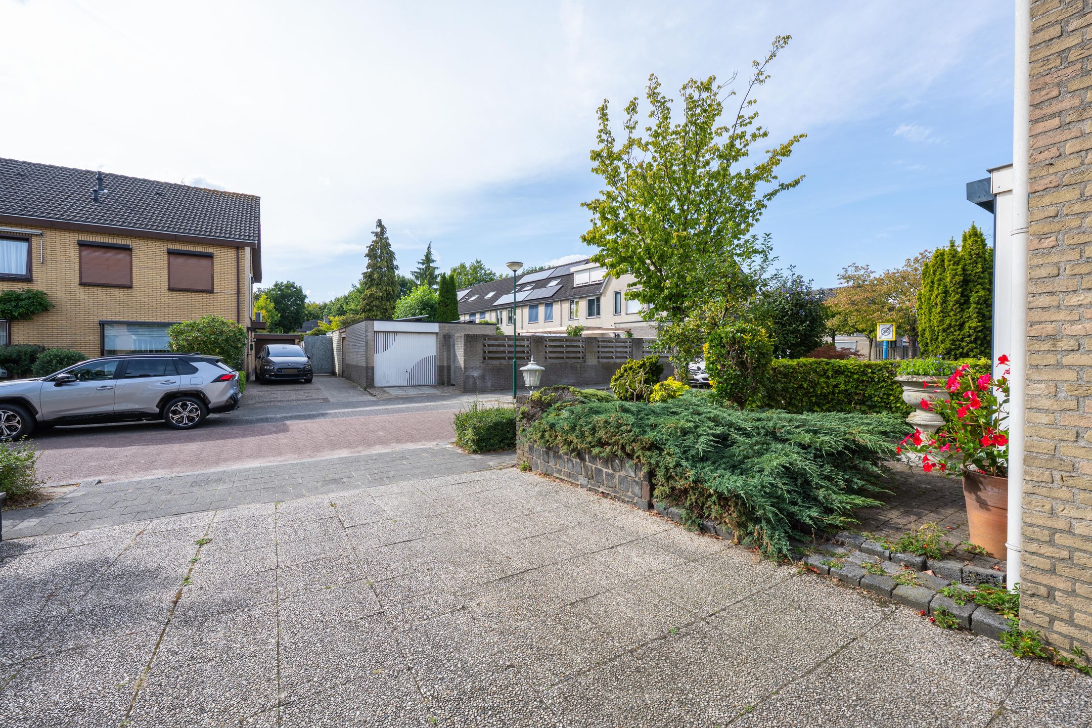 Photo 102 of Polselaan 10