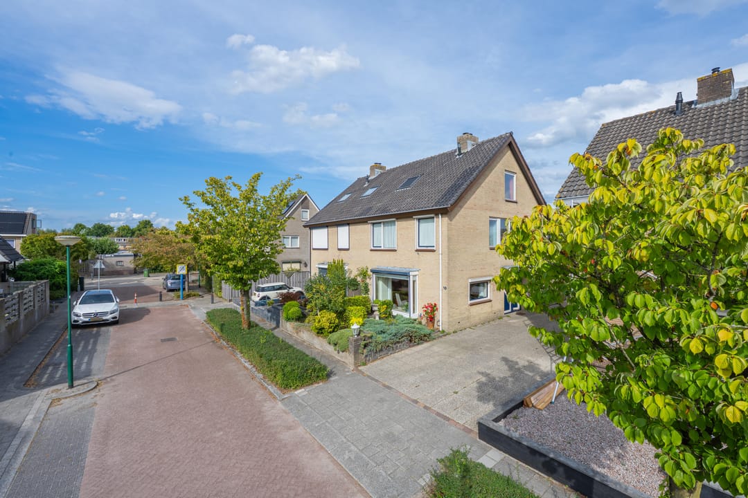 Photo 103 of Polselaan 10