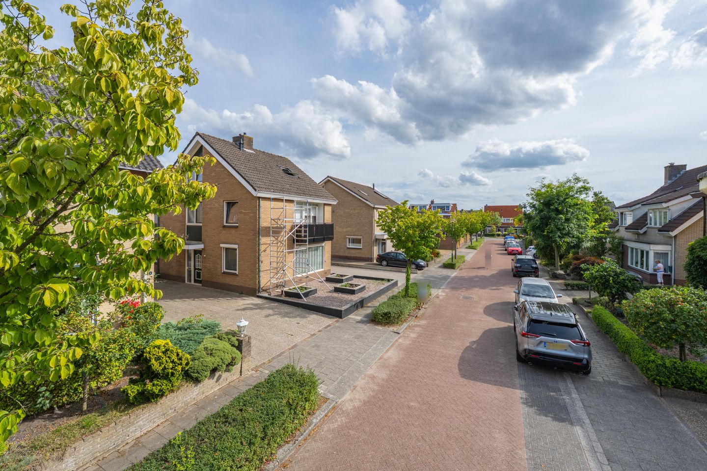 Photo 104 of Polselaan 10