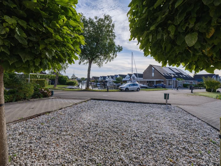 Foto 4 van Sake Visserstrjitte 15