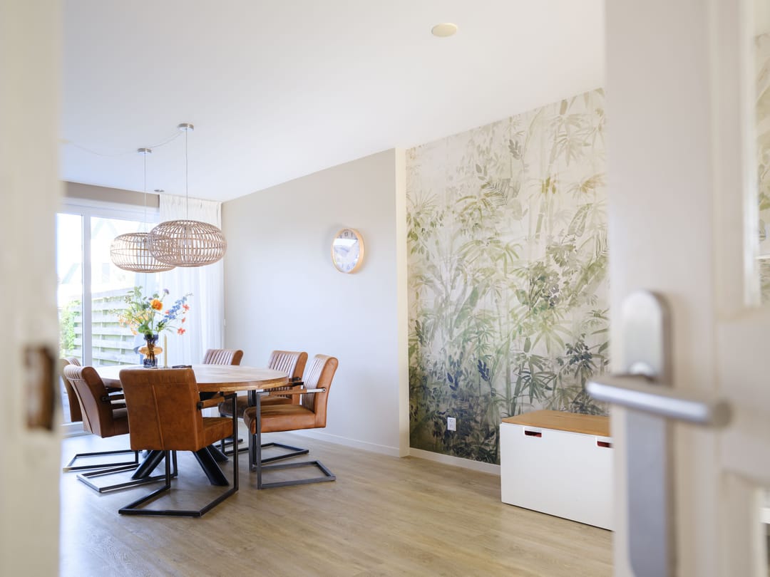 Foto 8 van Sake Visserstrjitte 15