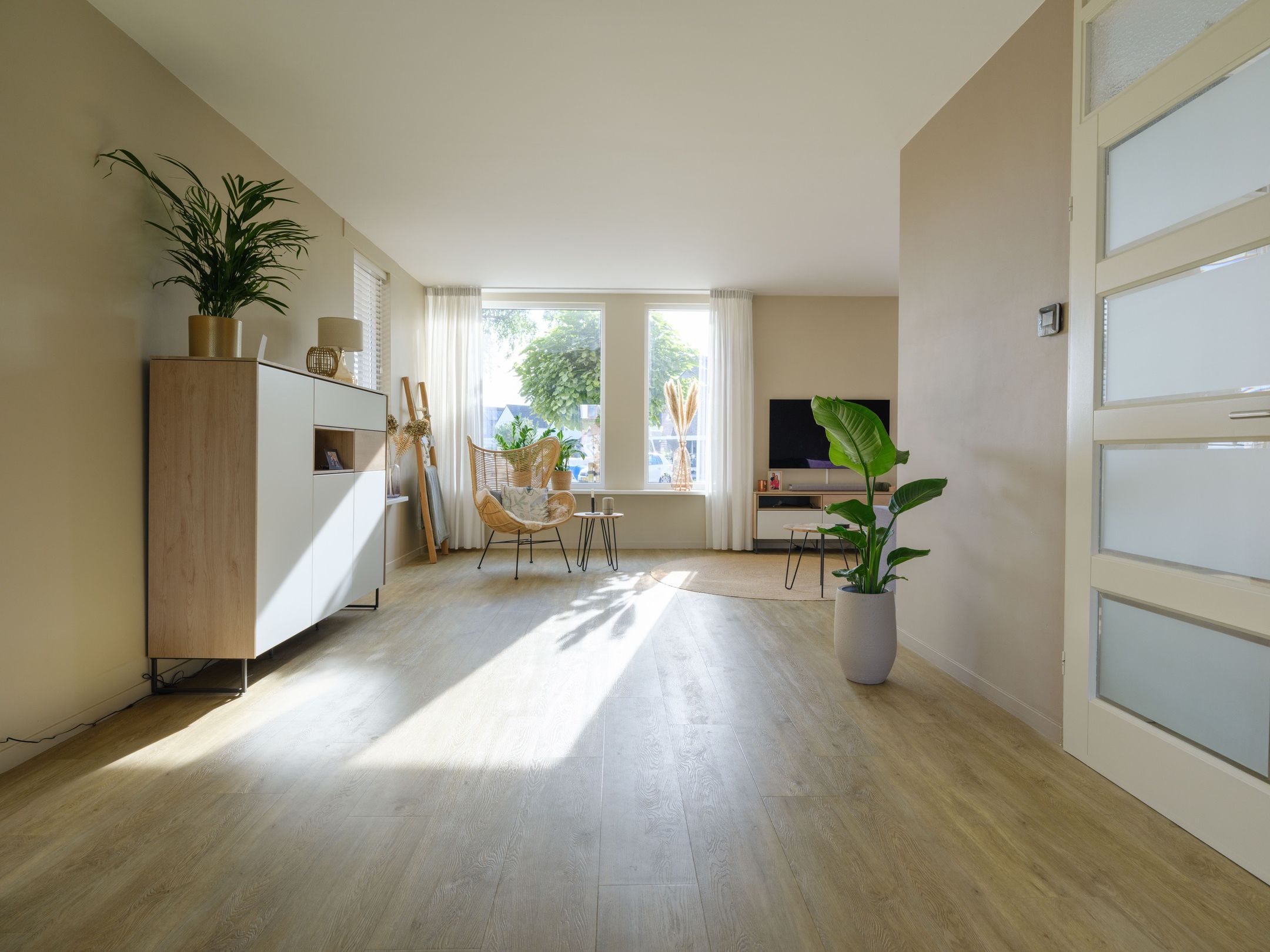 Foto 9 van Sake Visserstrjitte 15