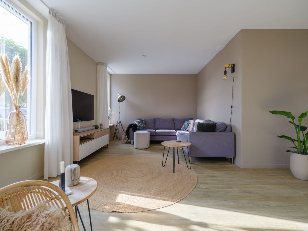 Foto 11 van Sake Visserstrjitte 15