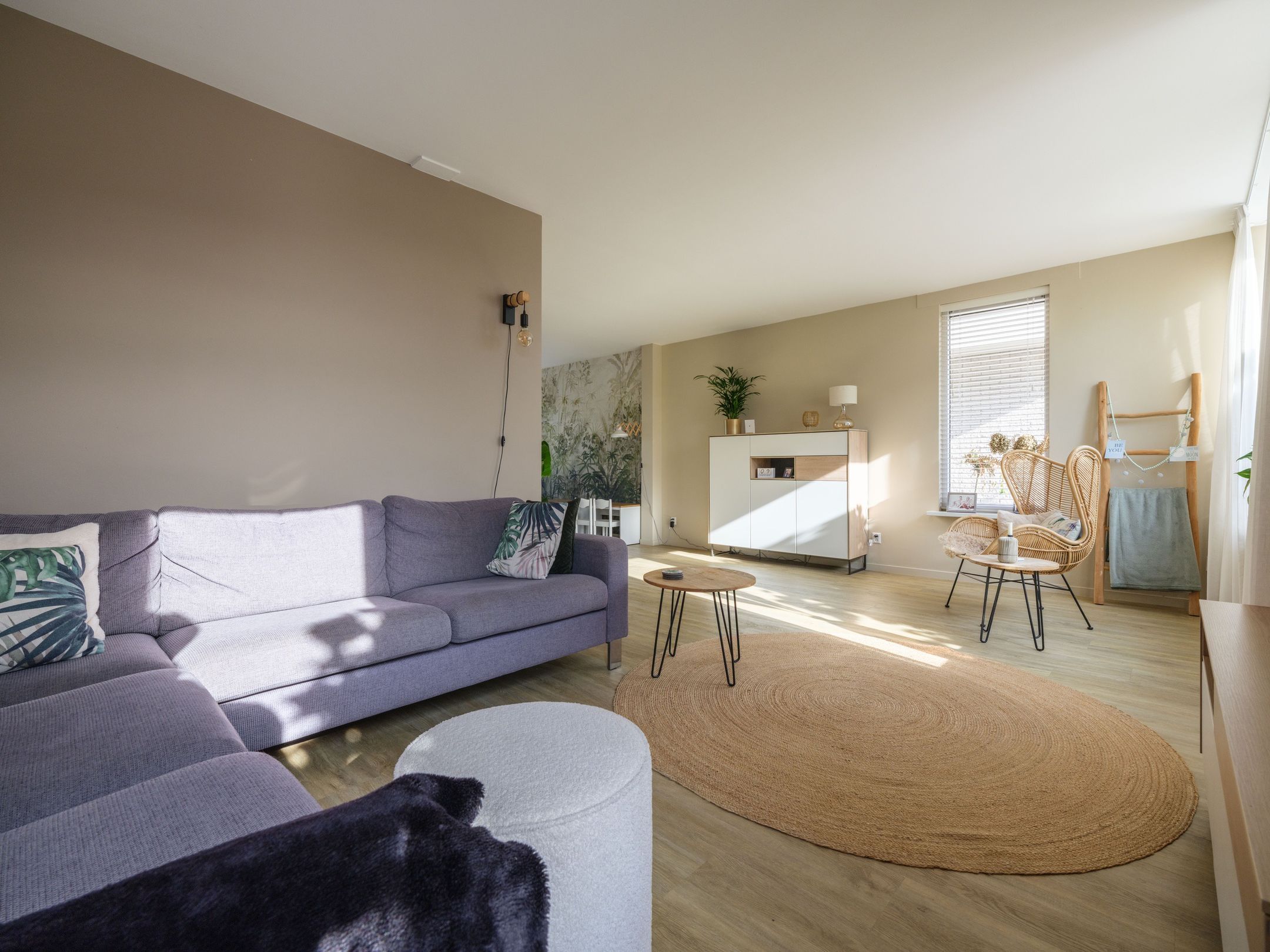 Foto 12 van Sake Visserstrjitte 15