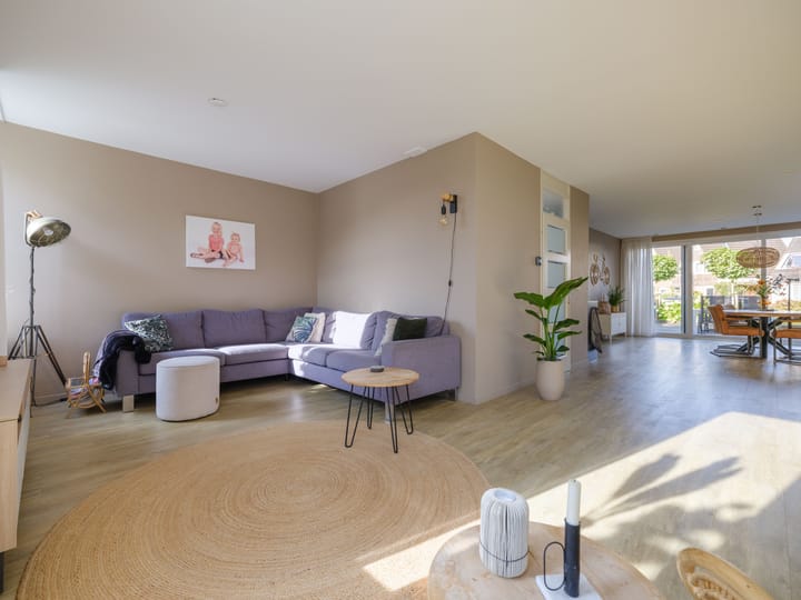 Foto 13 van Sake Visserstrjitte 15